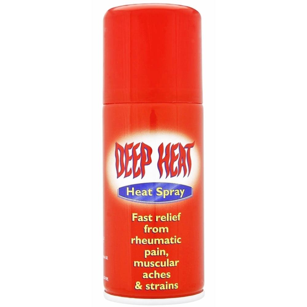 deep-heat-fast-relief-spray-150ml-greenway-health-hygiene